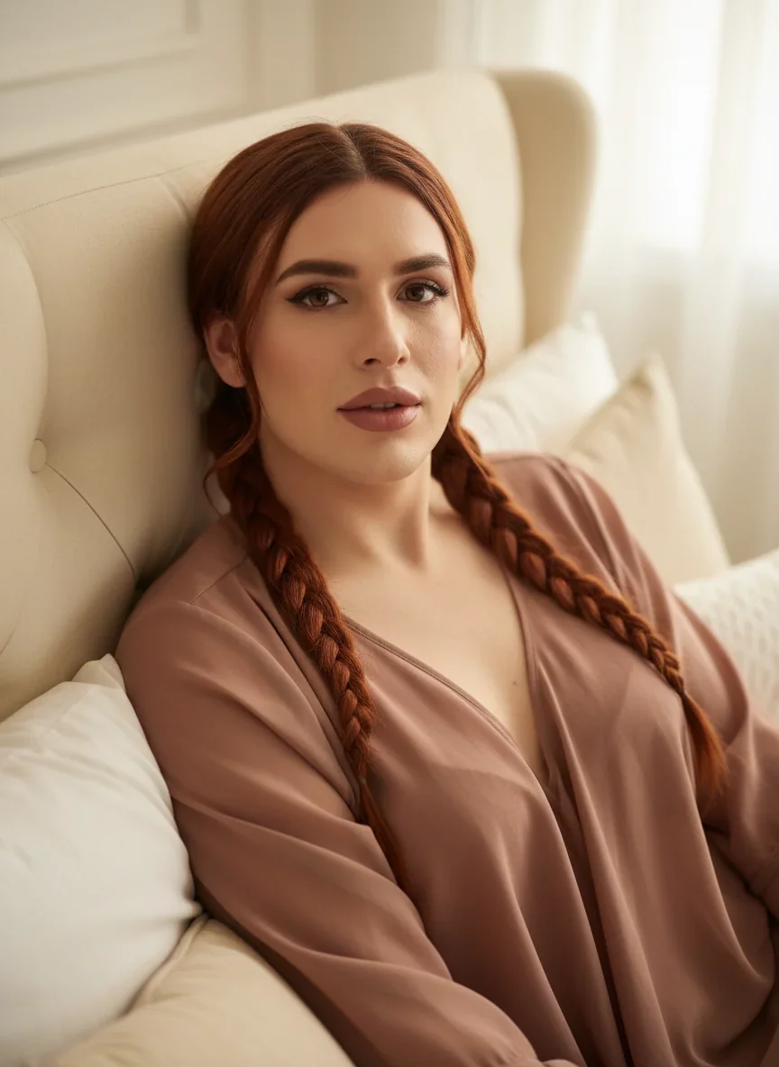 Gabriella