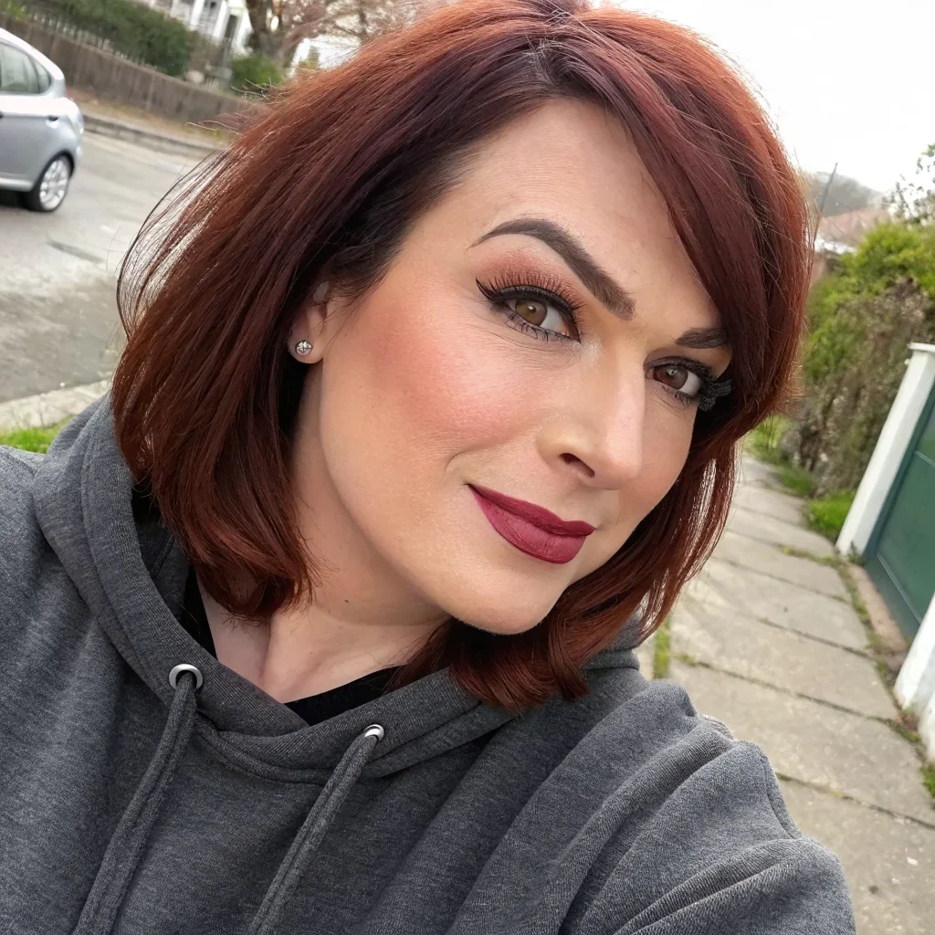 Khadija