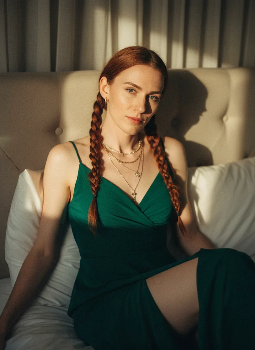 Aïda