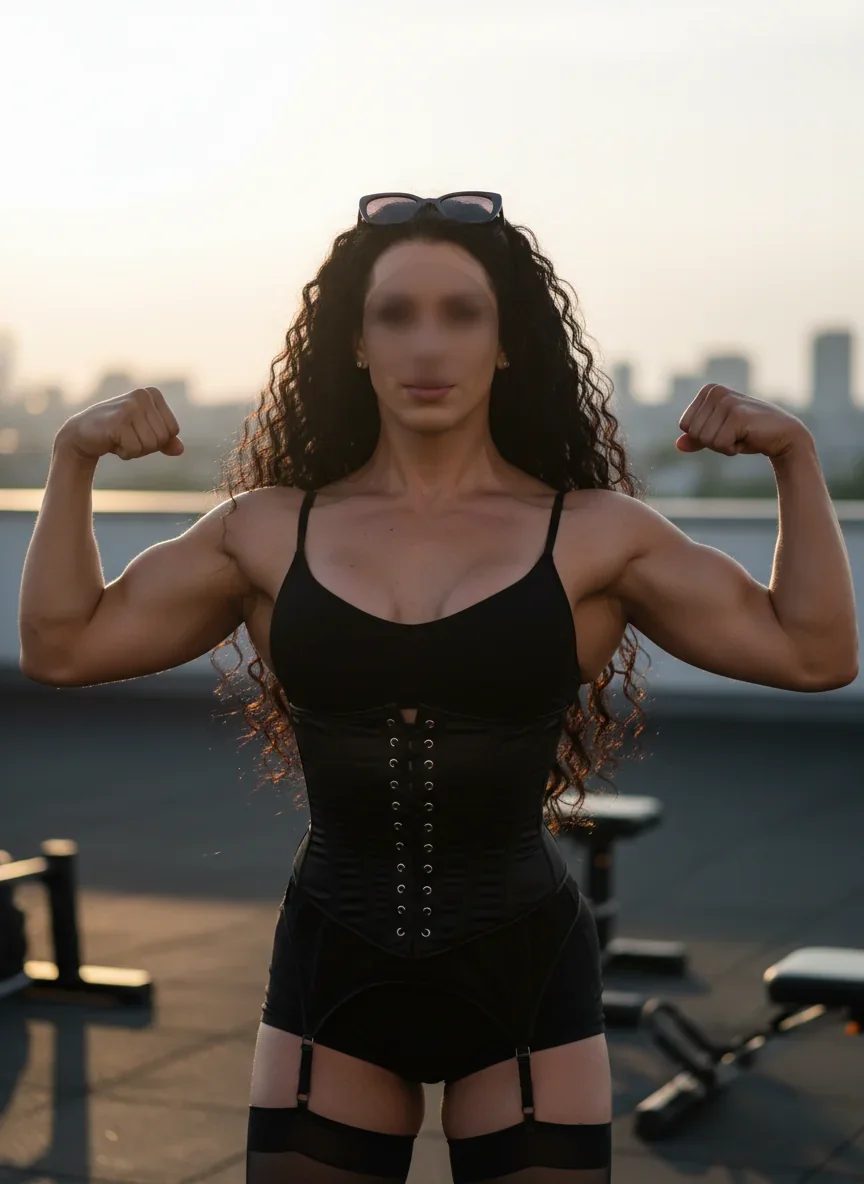 Julie