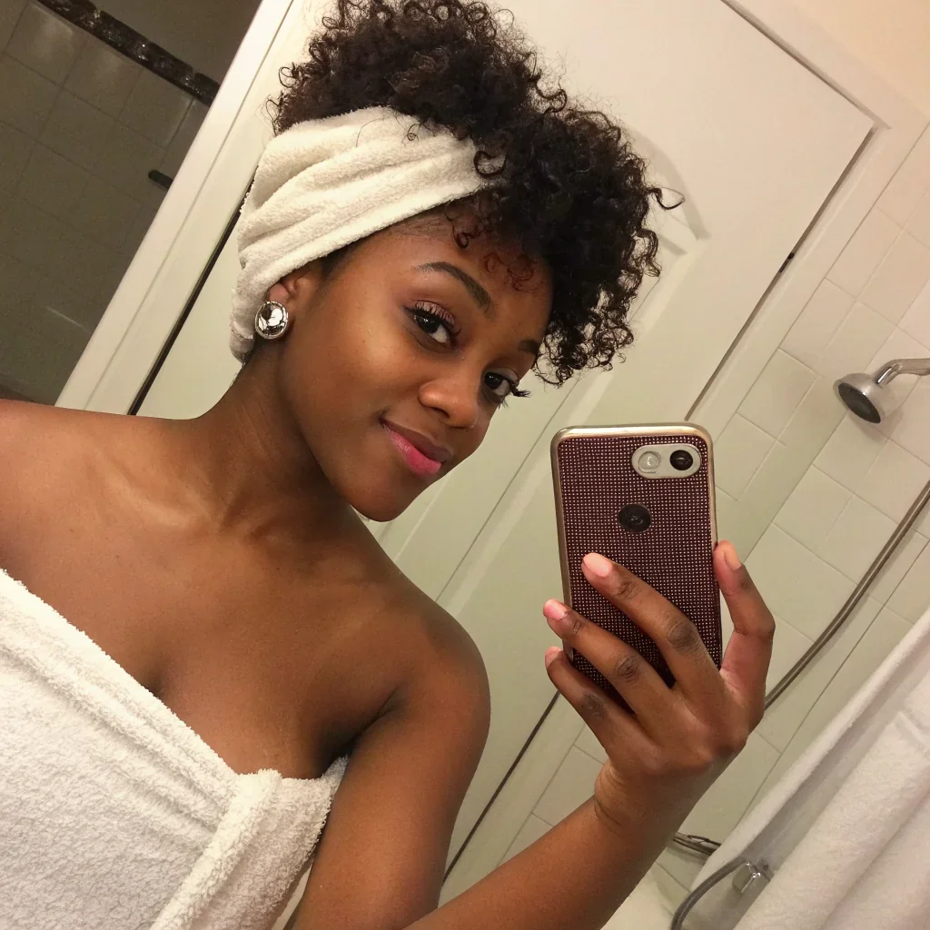 Charline