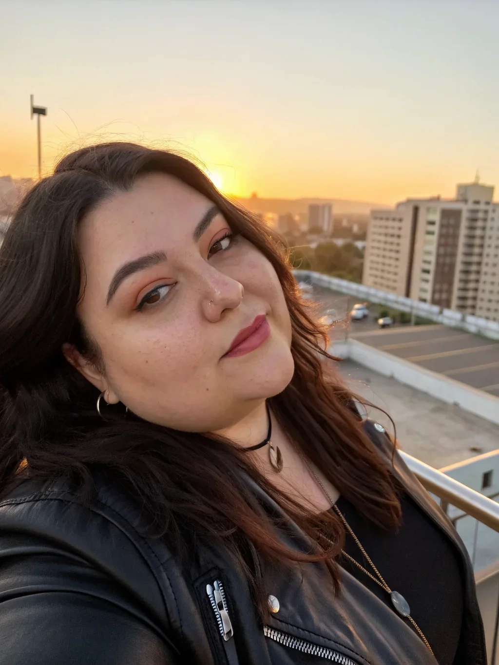 Amina