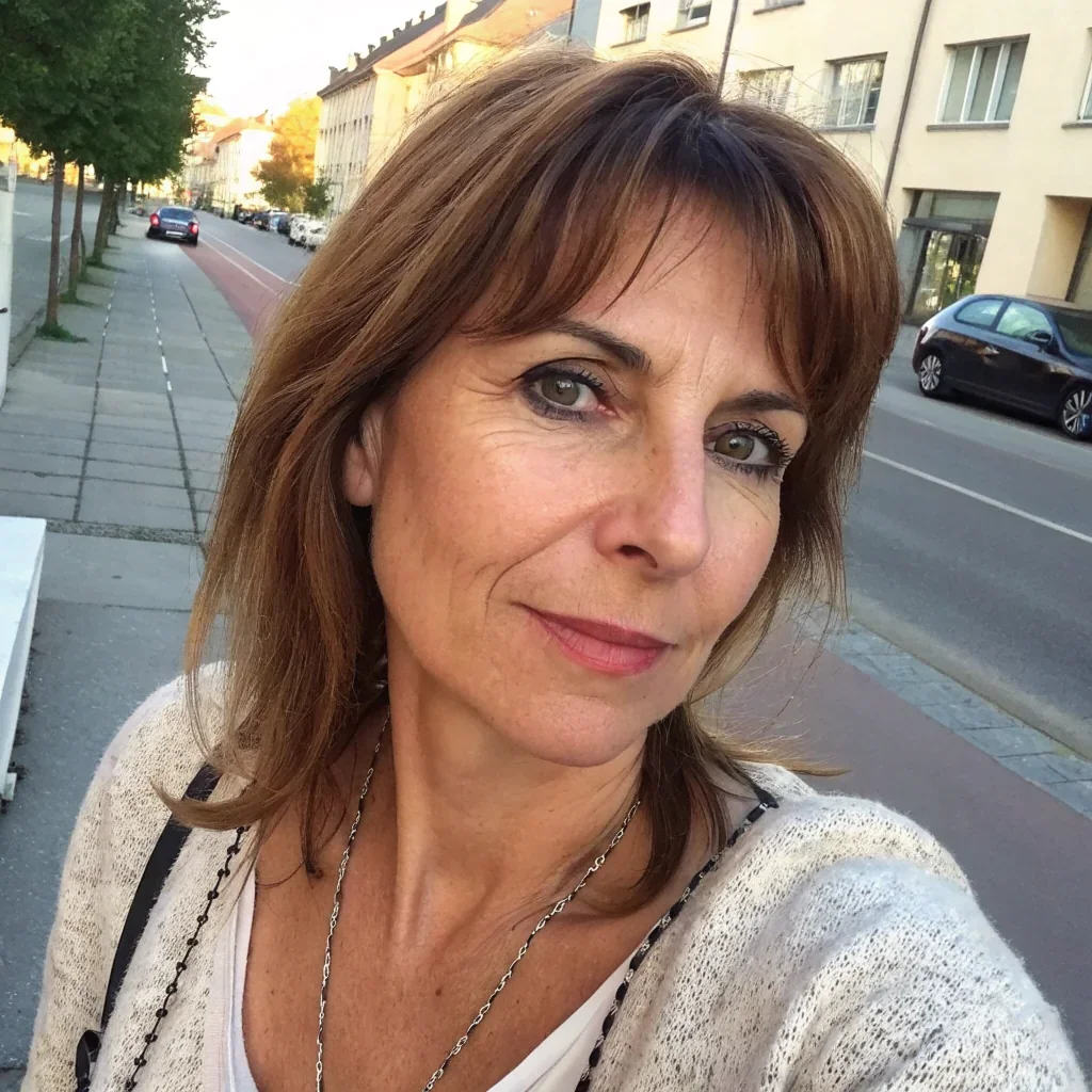 Joséphine