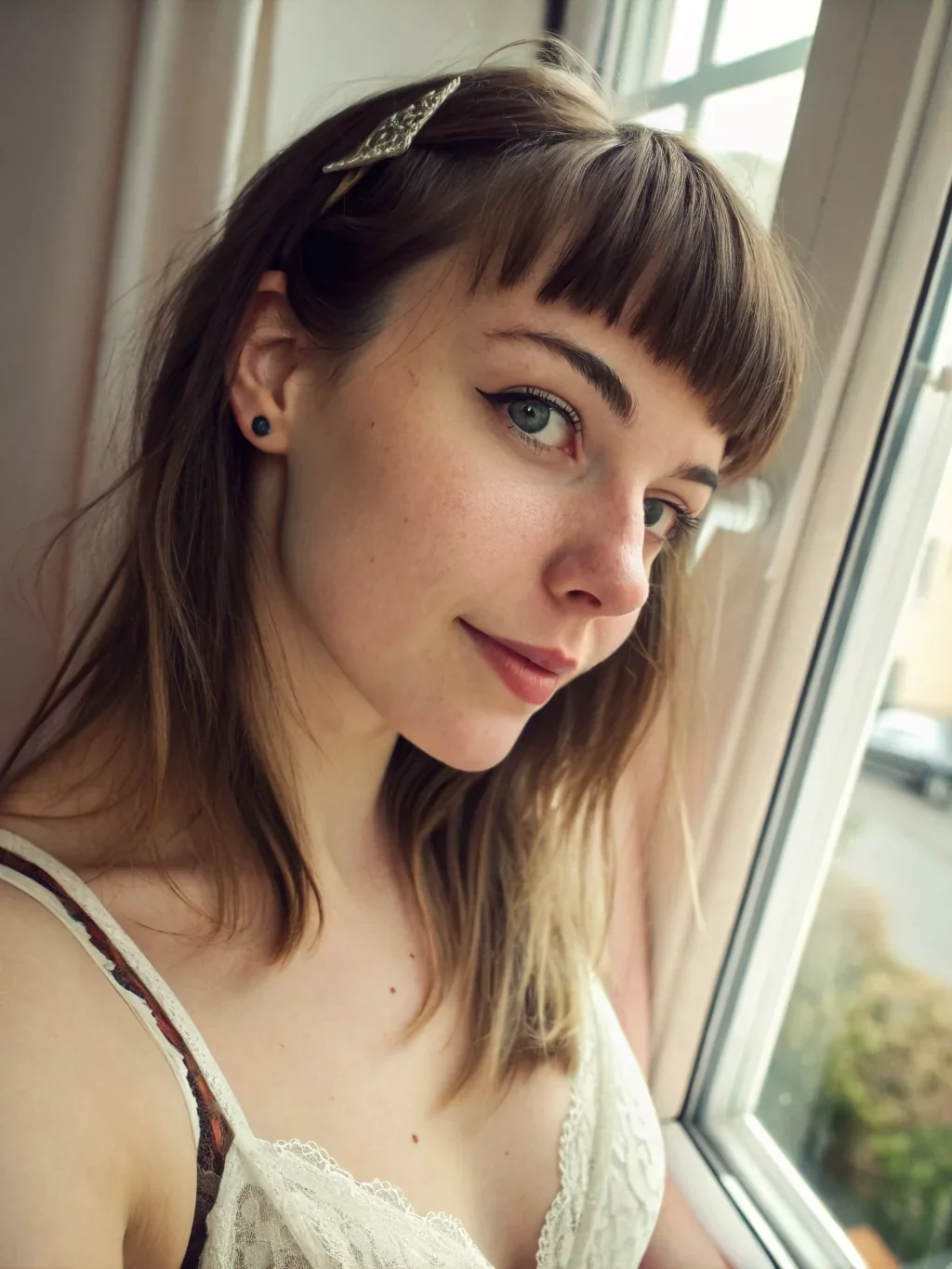 Hélène