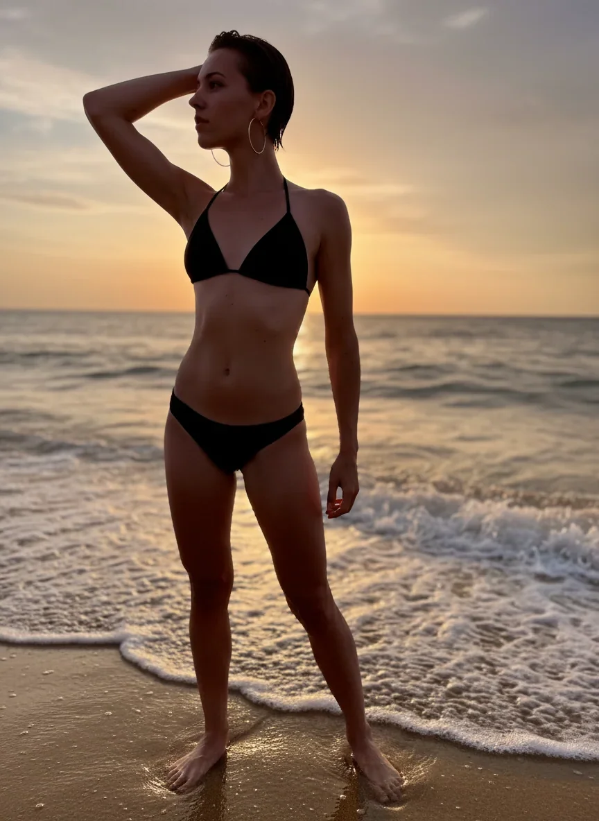 Vanessa