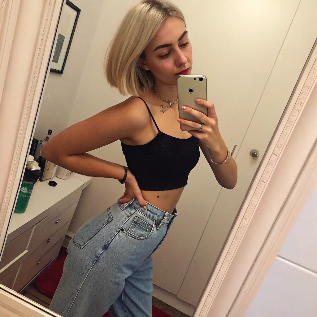 Maeva