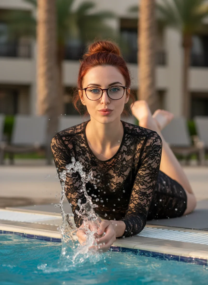Amélie