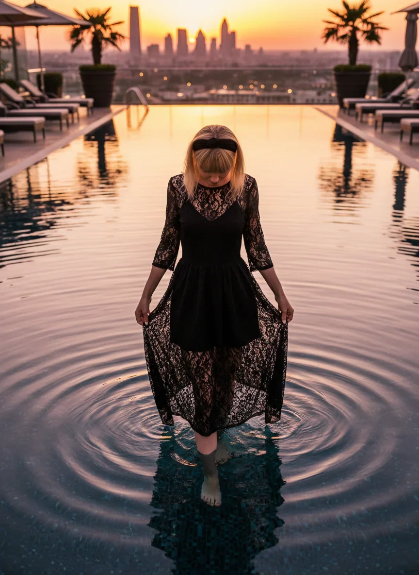 Irène