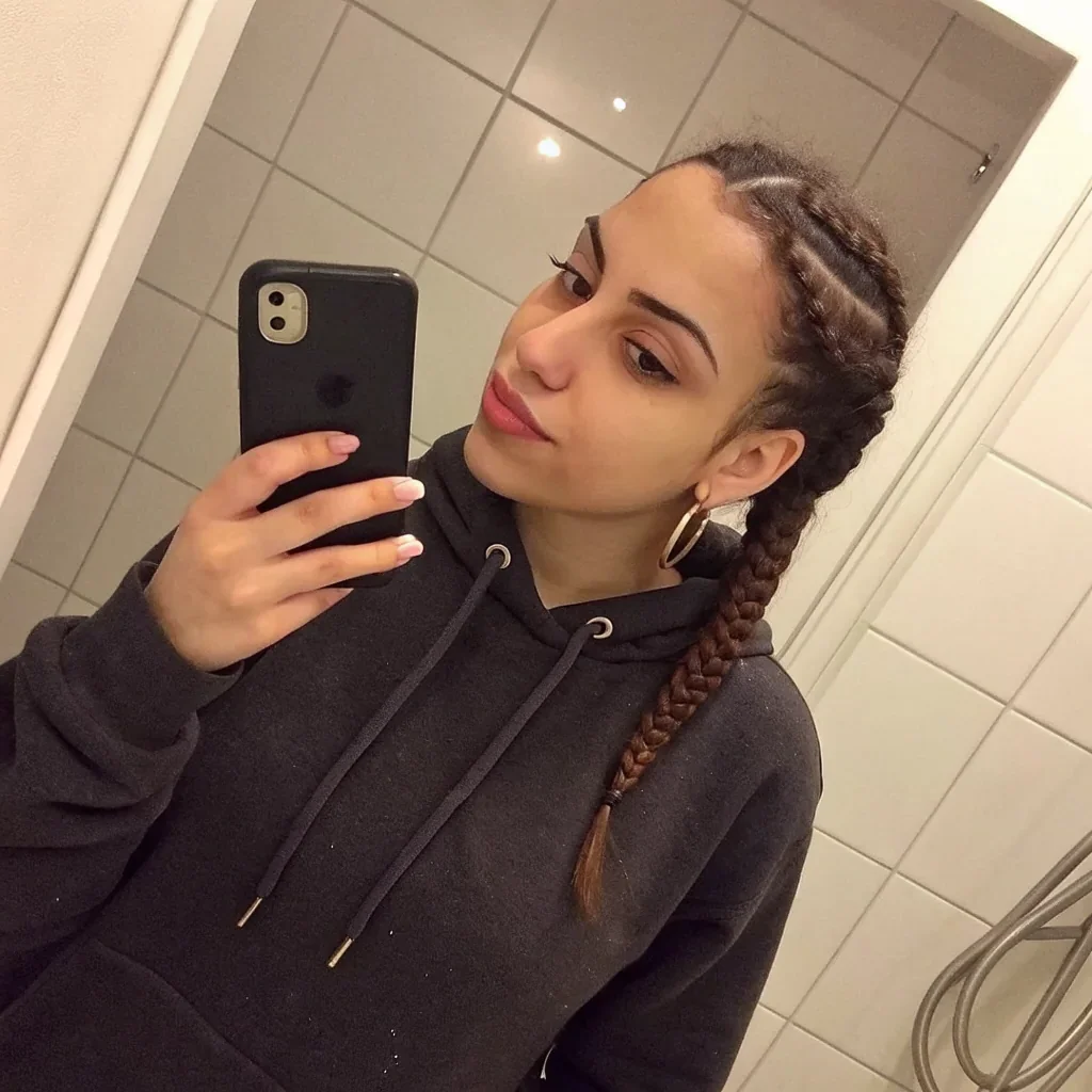 Jennah