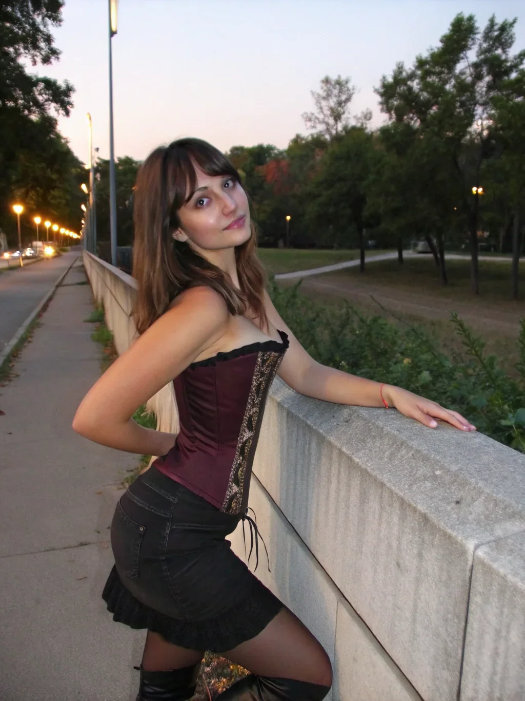Salma