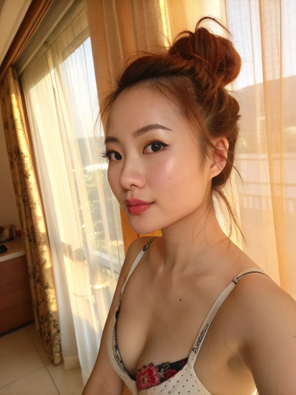 Maïa