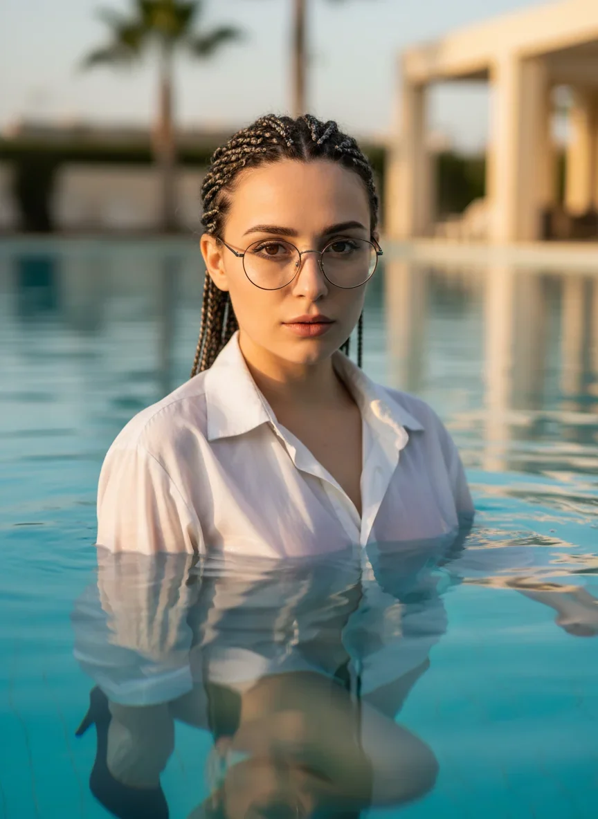 Sofia