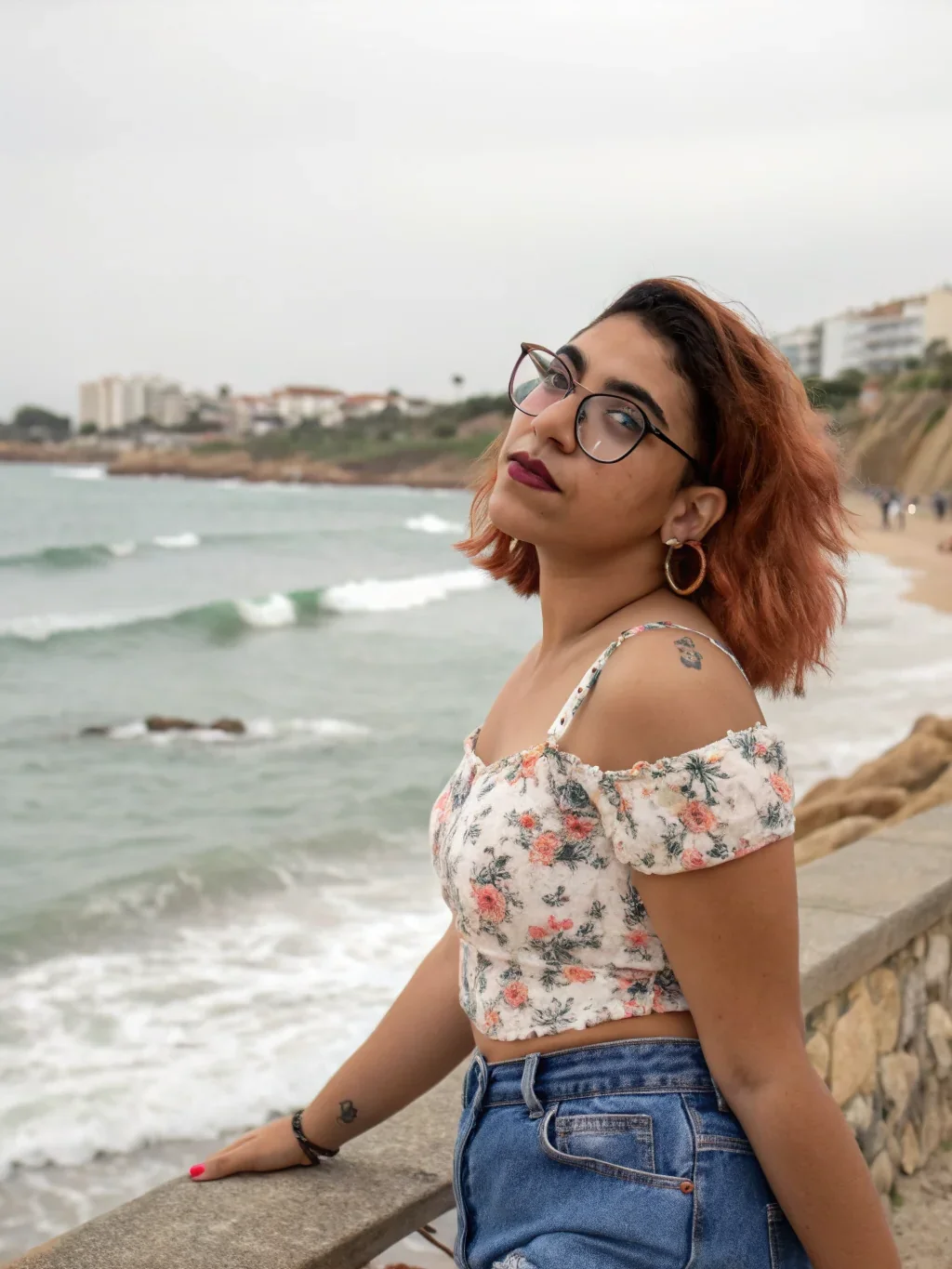 Méline