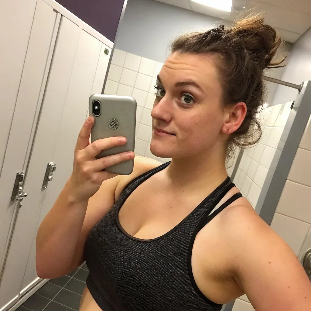 Lena