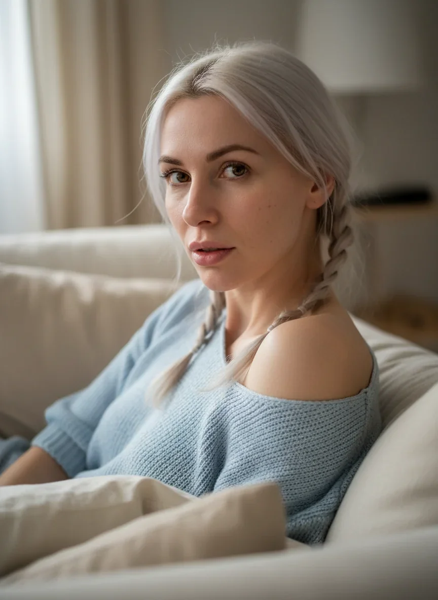 Emy