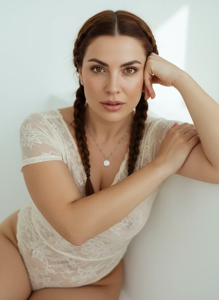 Céline