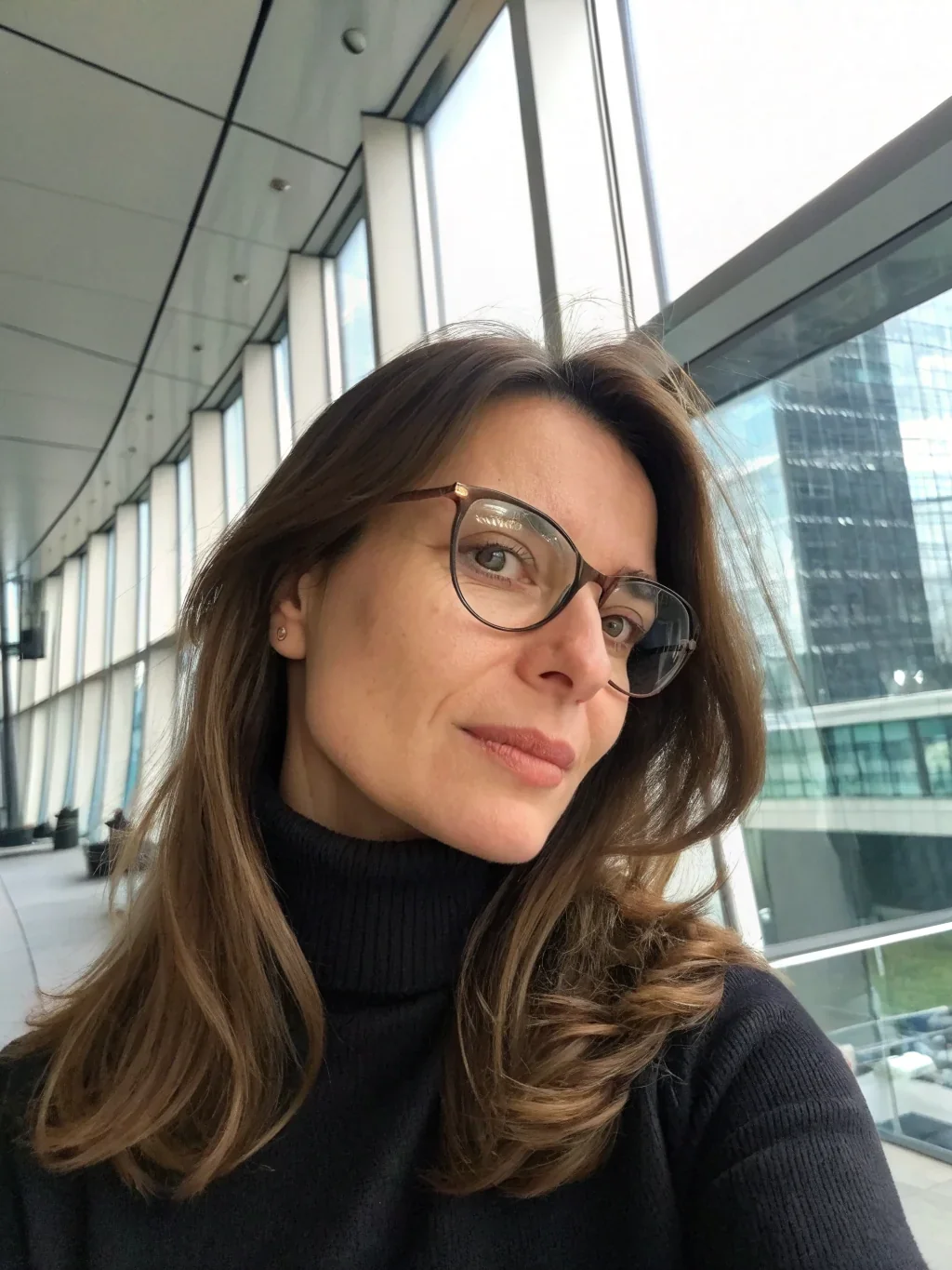Yara