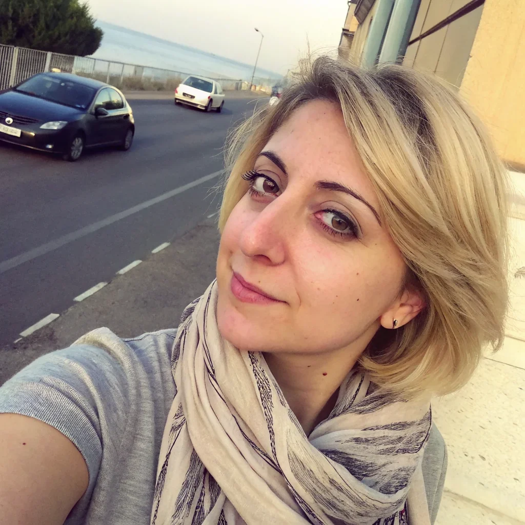 Albane