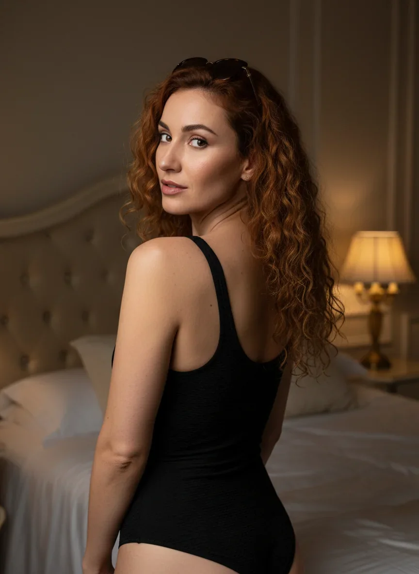 Ilona