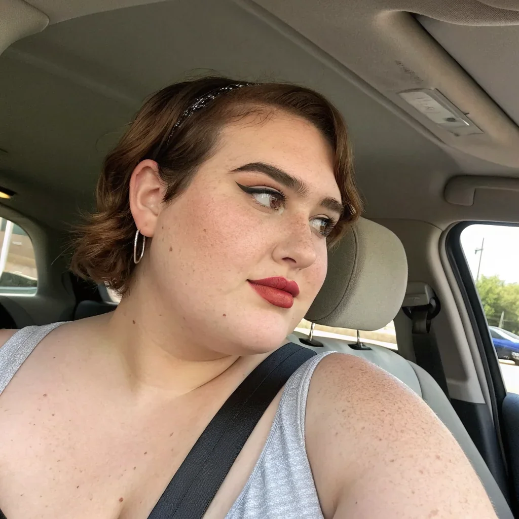 Amélie