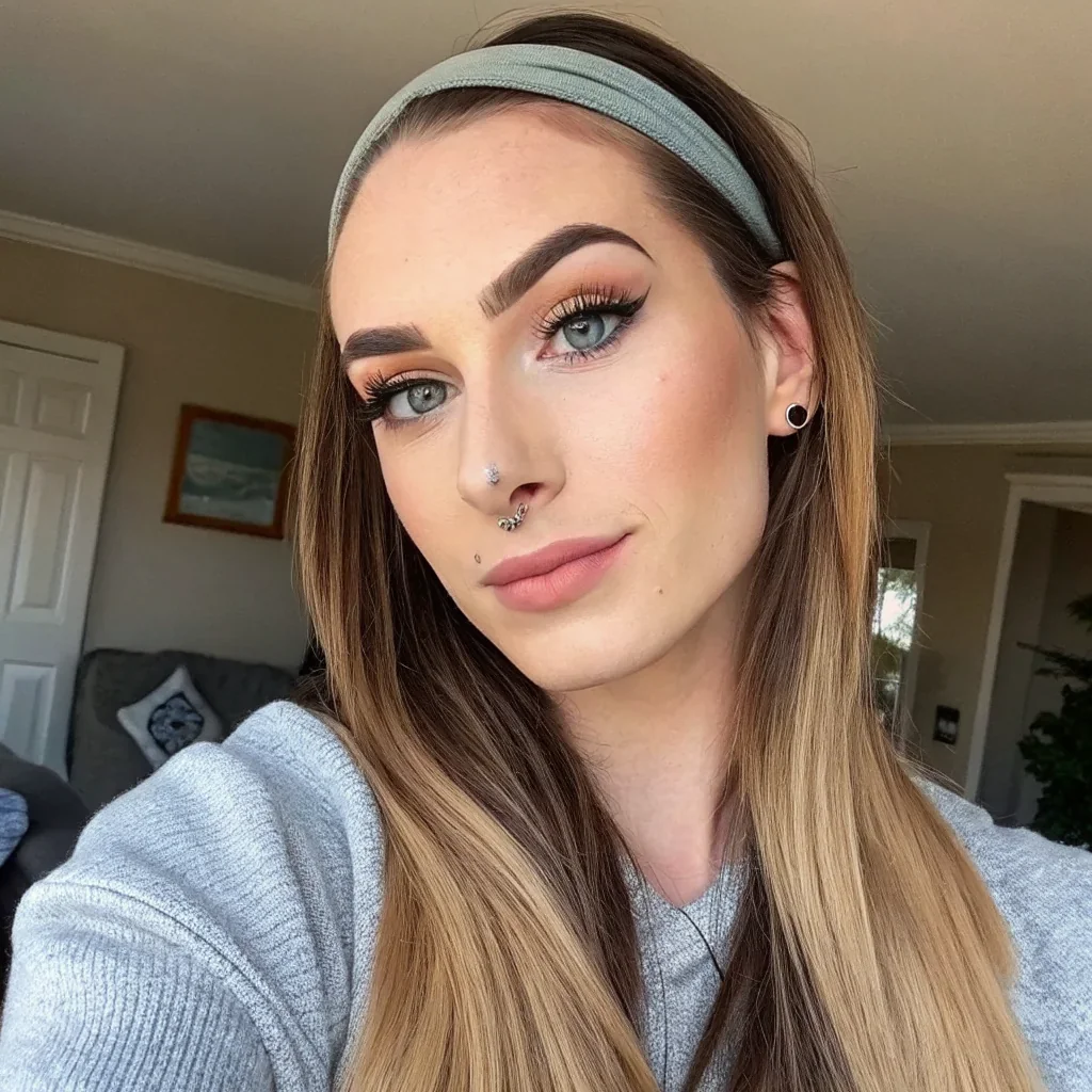 Mélanie