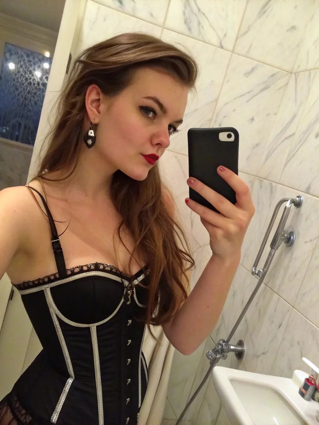Elodie