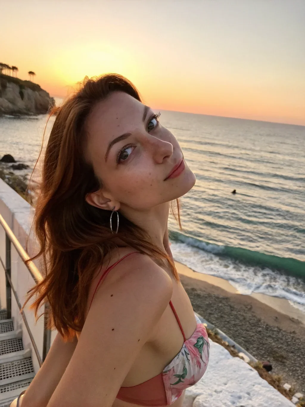 Noémie