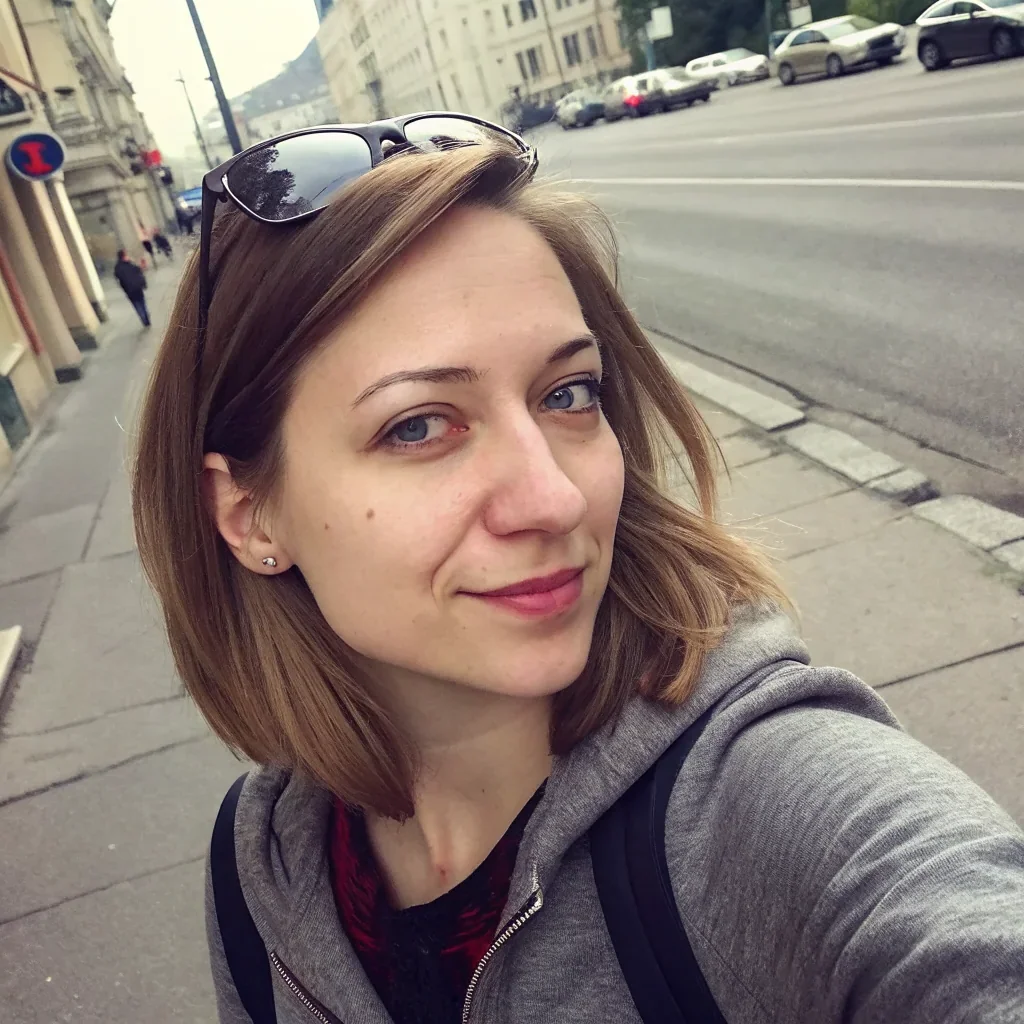 Leïla