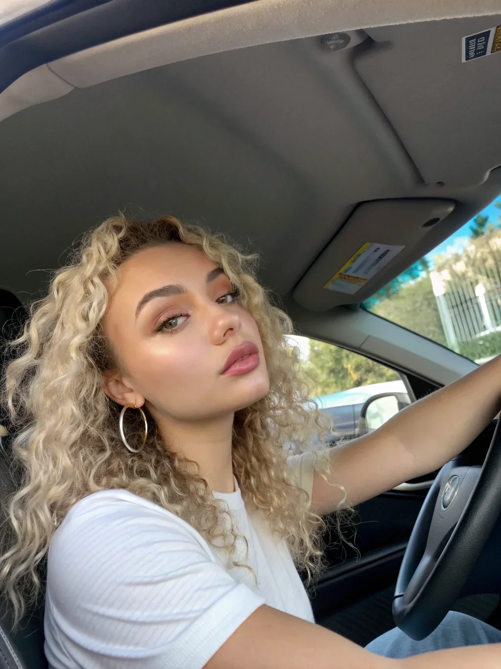 Noémie