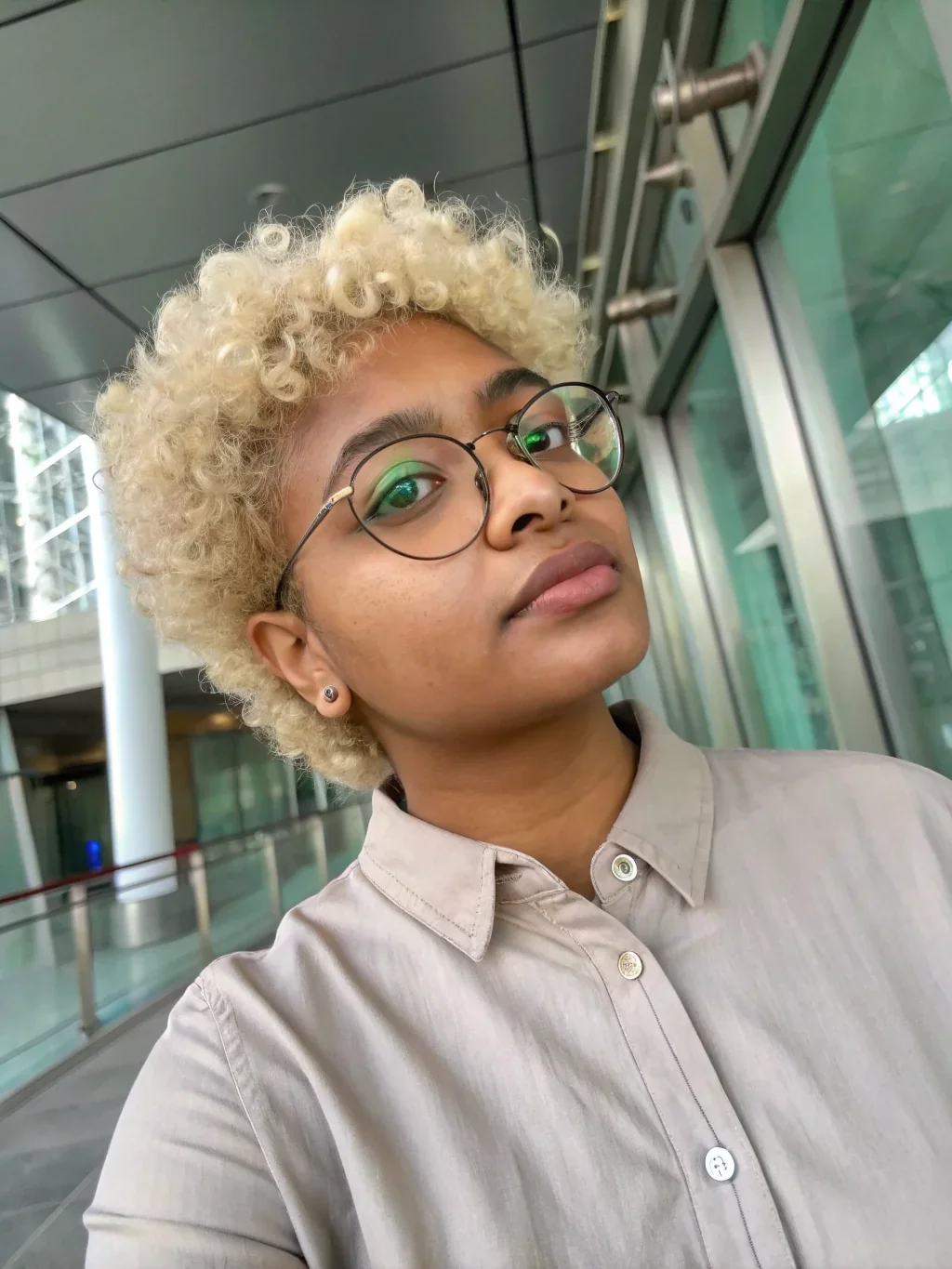 Mariama