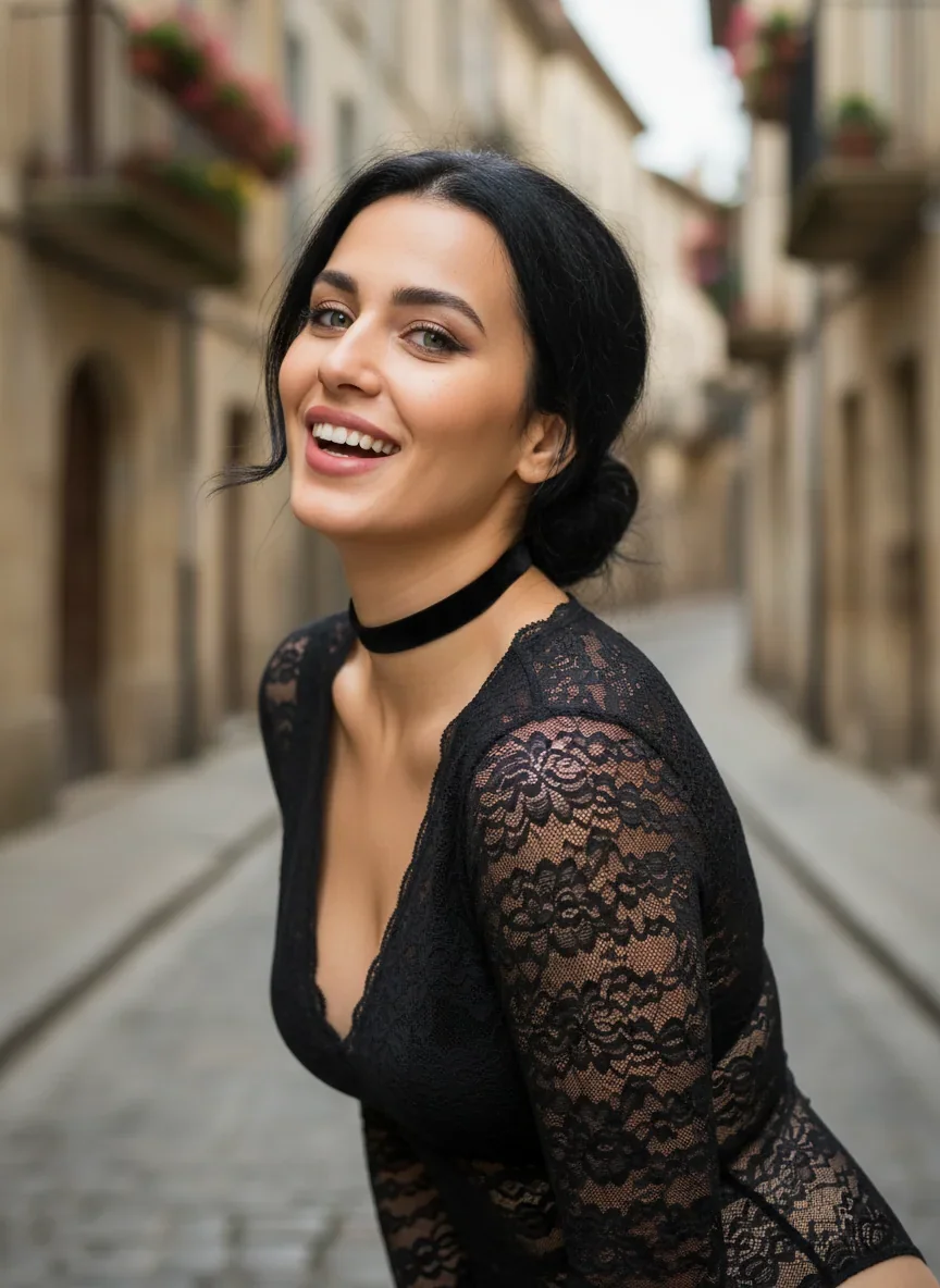 Nelya