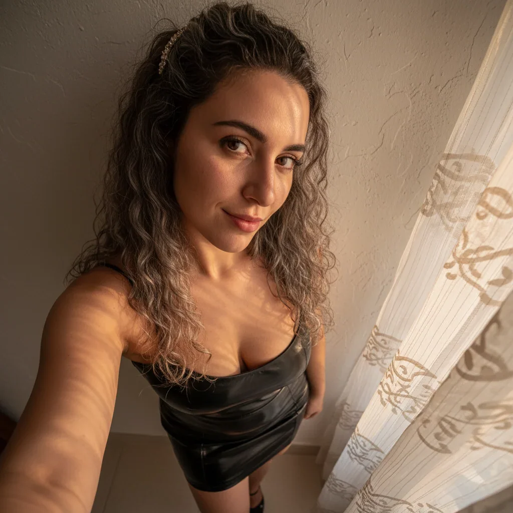 Charline
