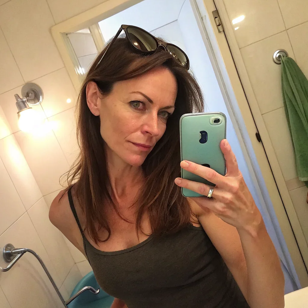 Eloïse