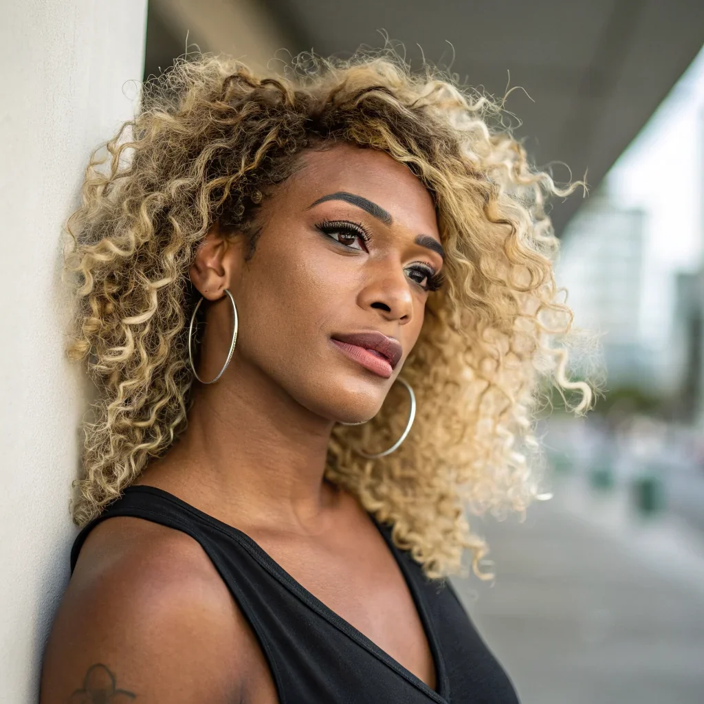 Maïa