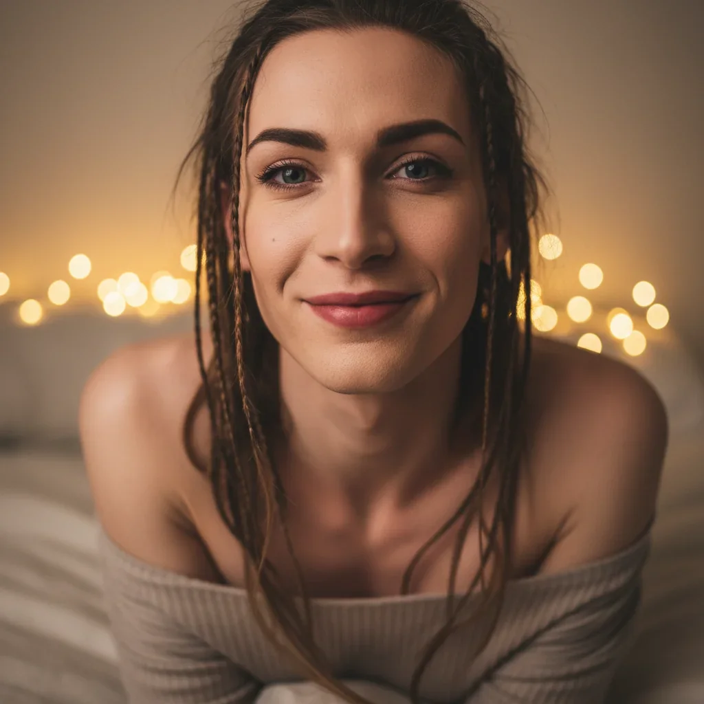 Raphaëlle