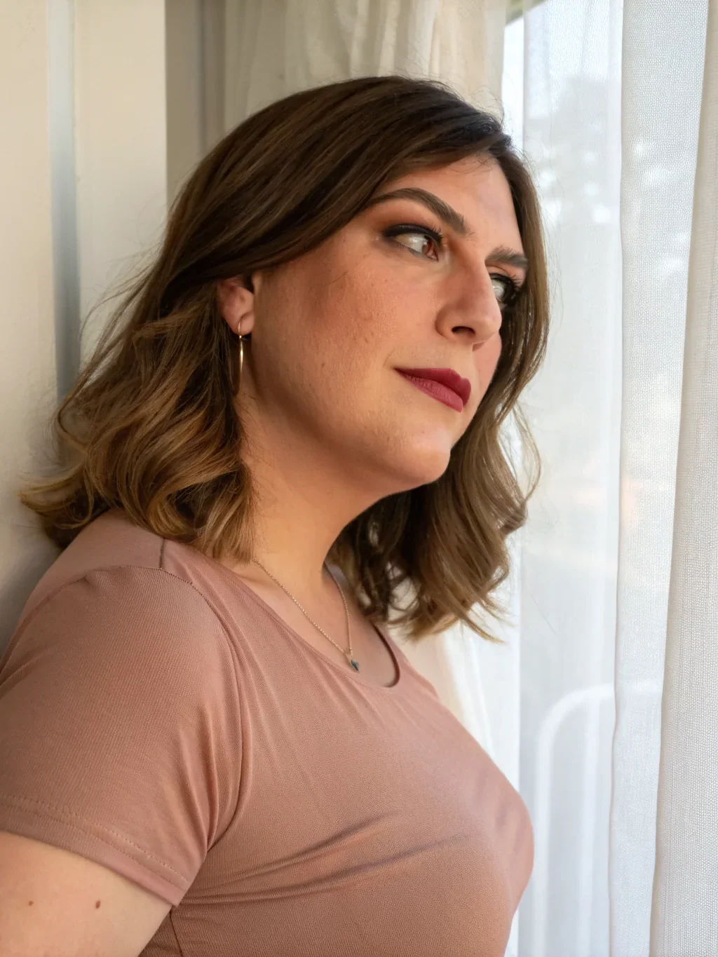 Adélaïde