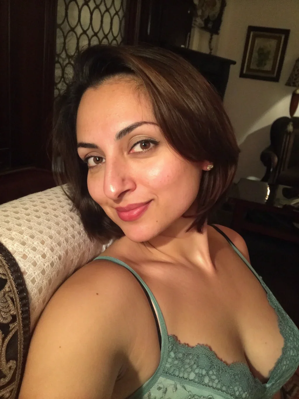Amira