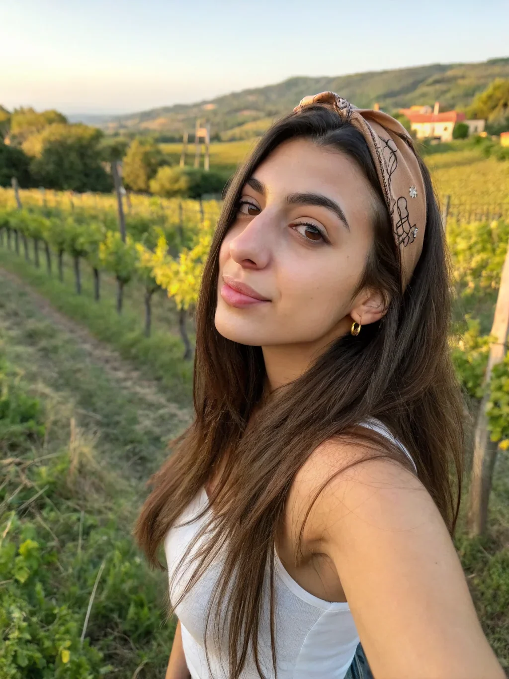 Lilya
