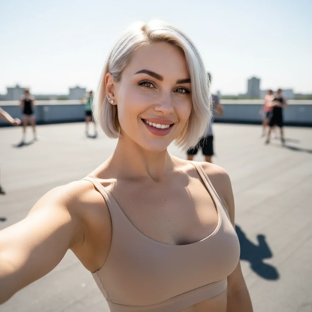 Axelle
