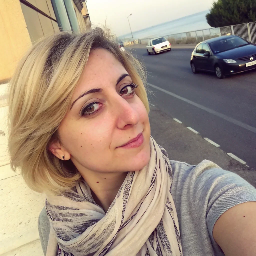 Léna