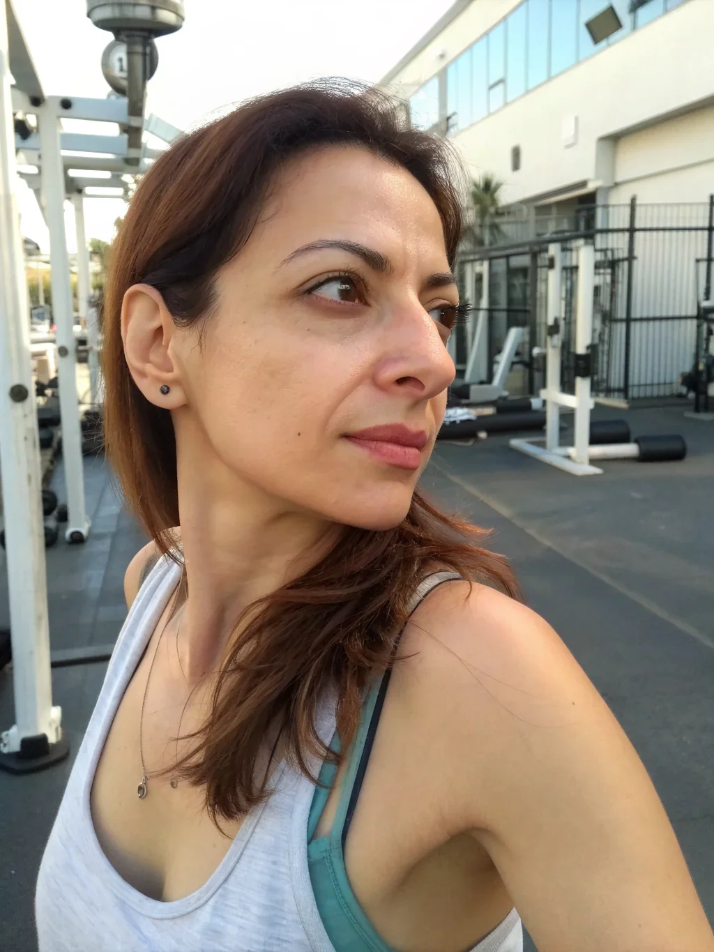 Laura