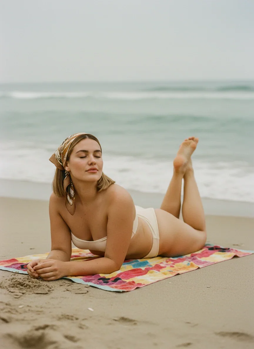 Ilyana