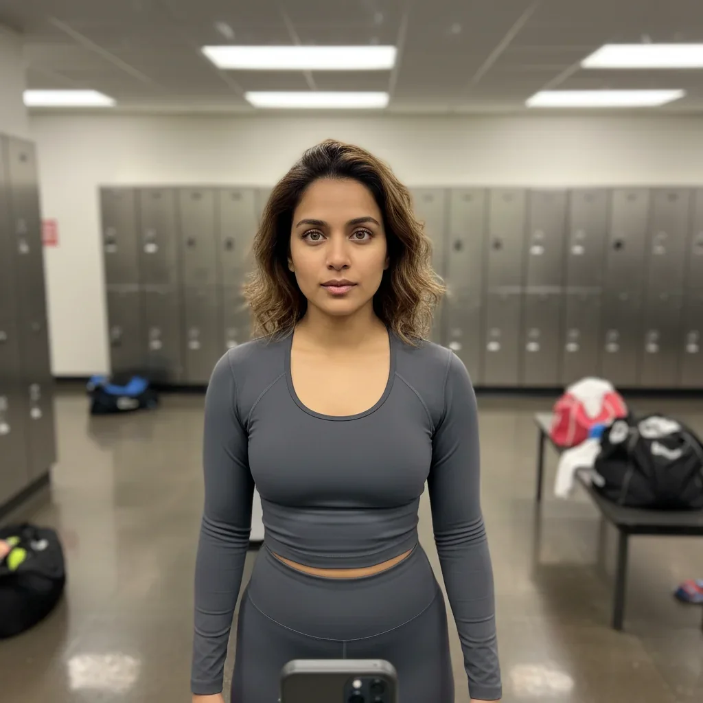 Judith
