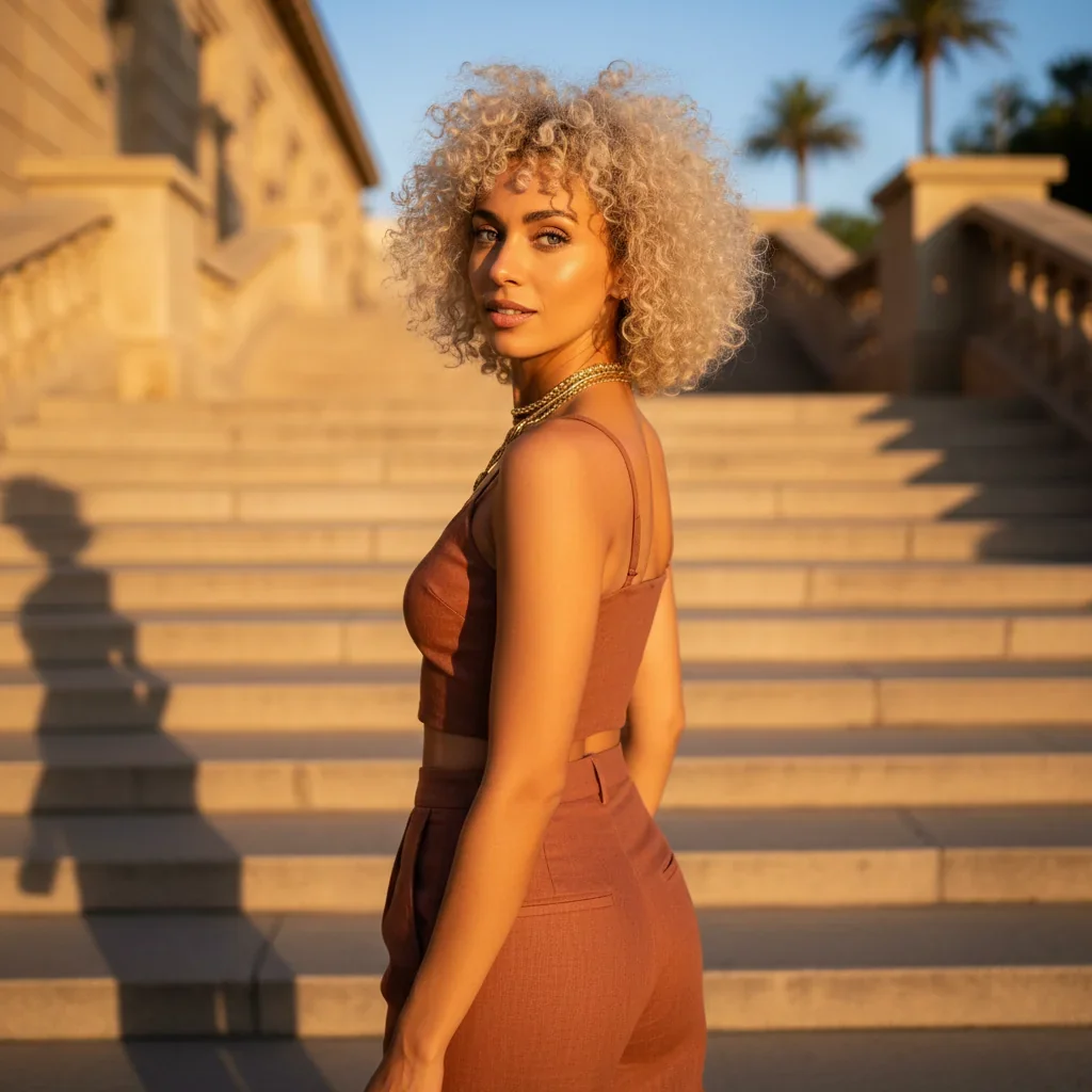 Anissa