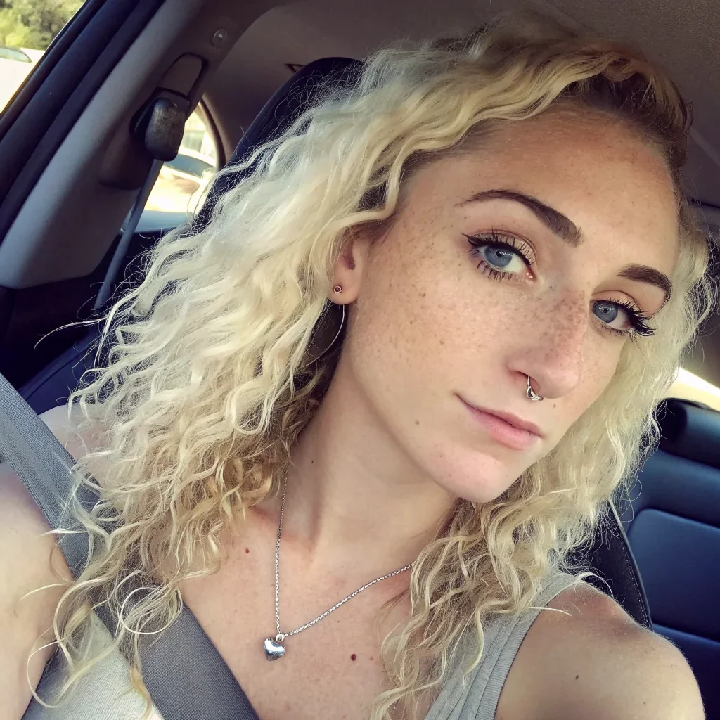 Kelly