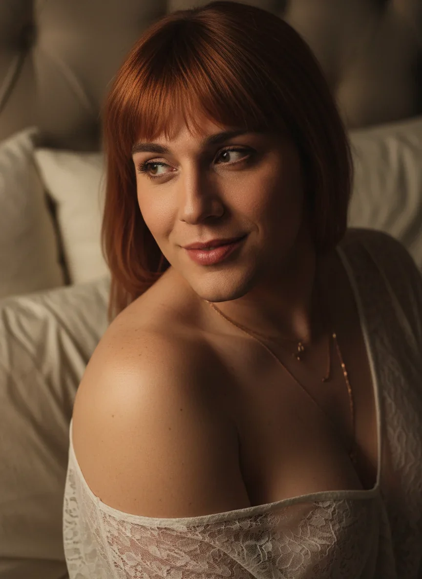 Lilia