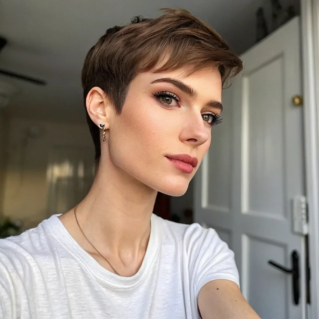Maëlle