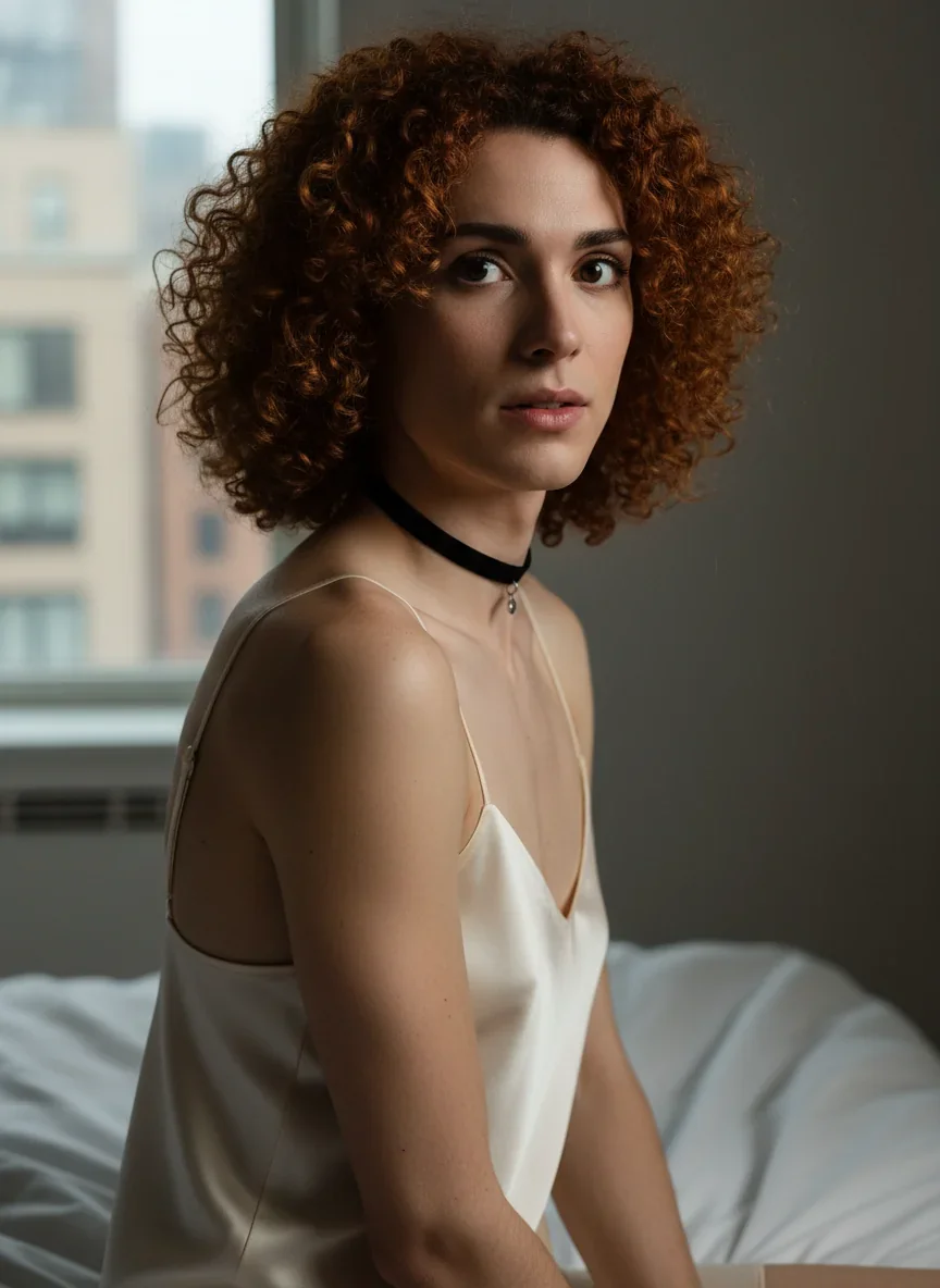 Bianca