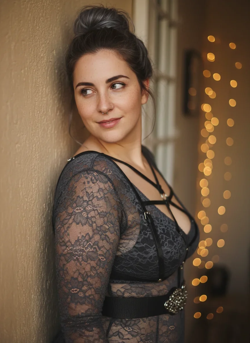 Nelya