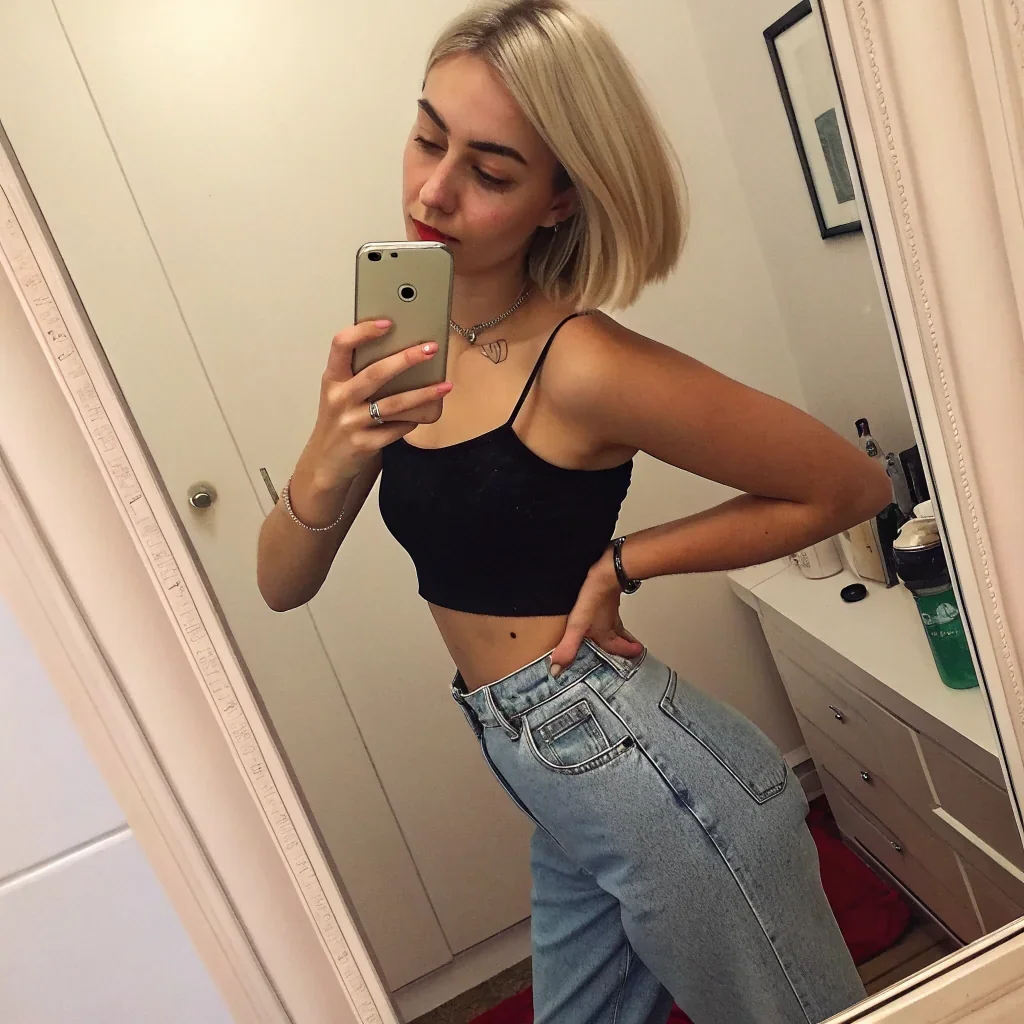 Mia